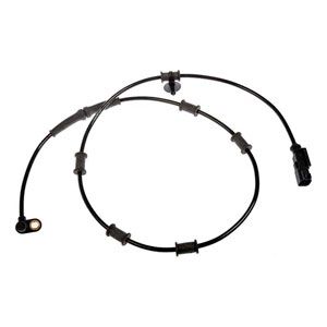 ABS BRAKE SENSOR - FRONT - DORMAN ('06-'08)