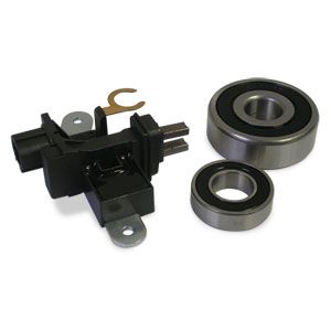 ALTERNATOR REBUILD KIT ('08-'10, 6.7L)