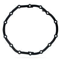 GASKET, DIFFERENTIAL COVER - FRONT ('03-'12, 2500/3500 and '13, 2500)