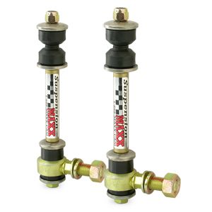 SWAY BAR END LINKS - SUSPENSION MAXX - FRONT  ('11-'12, 2500/3500 4WD and '13, 2500 4WD -  STANDARD HEIGHT)