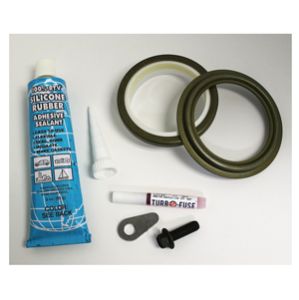 KILLER DOWEL PIN REPAIR KIT ('94-'98, 12V - 5.9L)