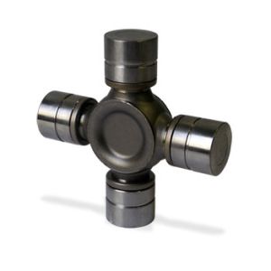 FRONT AXLE UNIVERSAL JOINT ('94-'02) 2500/3500