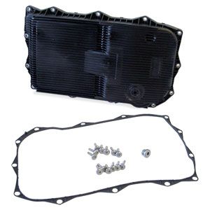 ECODIESEL - 8HP70 TRANSMISSION SERVICE KIT - MOPAR ('14-'23, 3.0L - 1500)