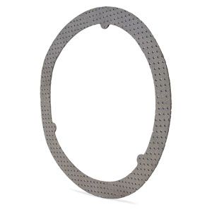 GASKET, EXHAUST TO TURBO - MOPAR ('07.5-'18, 6.7L)