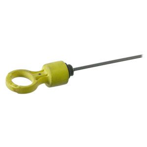 TRANSMISSION DIPSTICK - MOPAR ('07.5-'19, 6.7L, 68RFE)