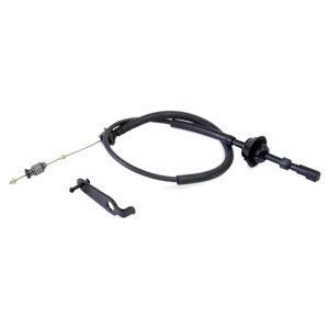 THROTTLE CABLE PACKAGE - MOPAR ('96-'98, 12V) LATE