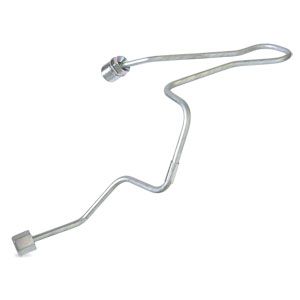 FUEL INJECTOR LINE #3 - CUMMINS ('98.5-'02, 5.9L 24V)