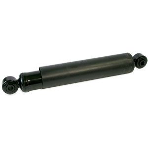 STEERING DAMPER - MOPAR ('14-'26, 2500 & '13-'26, 3500 - 2WD & 4WD)
