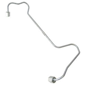 FUEL INJECTOR LINE #1 - CUMMINS ('94-'98, 5.9L 12V)