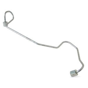 FUEL INJECTOR LINE #2 - CUMMINS ('94-'98, 5.9L 12V)