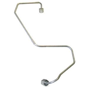 FUEL INJECTOR LINE #3 - CUMMINS ('94-'98, 5.9L 12V)
