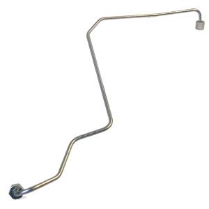 FUEL INJECTOR LINE #6 - CUMMINS ('94-'98, 5.9L 12V)