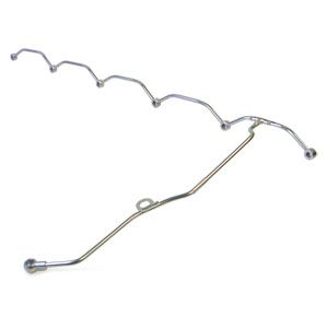 FUEL INJECTOR RETURN LINE ('94-'98, 5.9L 12V)