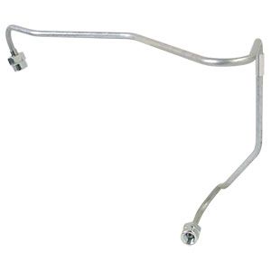FUEL INJECTOR LINE #3 - CUMMINS ('89-'91, 5.9L 12V Non Intercooled)