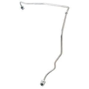 FUEL INJECTOR LINE #5 - CUMMINS ('89-'91, 5.9L 12V Non Intercooled)