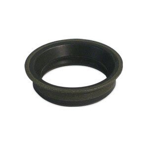 68RFE TRANS FILTER LIP SEAL FOR SUMP FILTER - MOPAR ('07.5-'24)