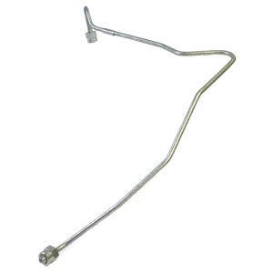 FUEL INJECTOR LINE #5 - CUMMINS ('91.5-'93, 5.9L 12V INTERCOOLED)