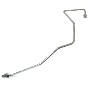 FUEL INJECTOR LINE #6 - CUMMINS ('91.5-'93, 5.9L 12V INTERCOOLED)