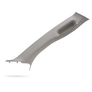 REPLACEMENT A-PILLAR, PASSENGER SIDE - DORMAN ('03-'09)
