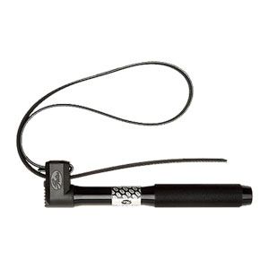 TOOL - MICRO-V HEAVY-DUTY BELT PULLEY STRAP WRENCH
