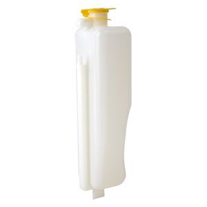 COOLANT RESERVOIR - DORMAN ('93-'02)