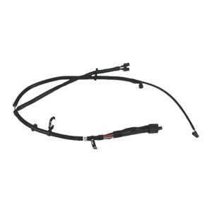 TRANSFER CASE VACUUM HARNESS - MOPAR ('98-'02, 2500/3500 4WD)