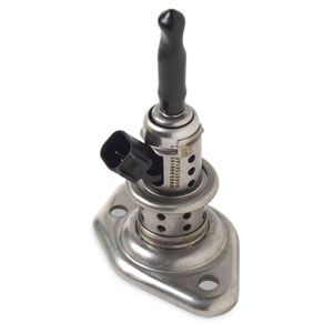 DEF INJECTOR - MOPAR ('13-'24 2500/3500/4500/5500)