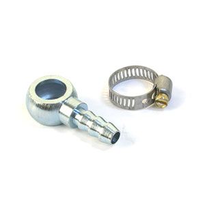 3789_5332_large