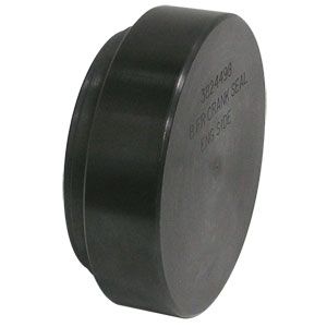 FRONT COVER CRANKSHAFT SEAL INSTALL TOOL - CUMMINS ('89-'25, 5.9L & 6.7L)