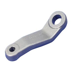PITMAN ARM - MOPAR ('03-'08, 2500/3500 4WD)