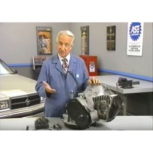 TURBO ENCABULATOR - MOPAR
