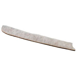 CAB FRESH REPLACEMENT FILTER ONLY ('19-'21, 1500)