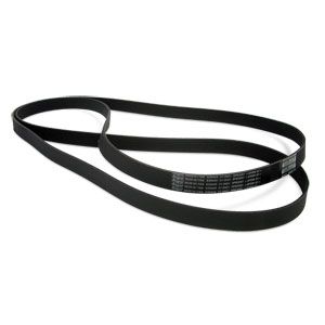 SERPENTINE BELT (DUAL ALTERNATOR & A/C) - MOPAR ('19-'25, 6.7L)