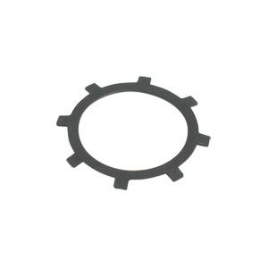 TIMING PIN RETAINING RING - CUMMINS ('89-'98, 12V)
