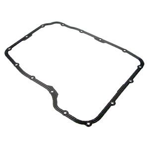 68RFE TRANSMISSION PAN GASKET - MOPAR ('07.5-'24)