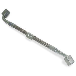 OIL FEED SUPPLY LINE - P7100 INJECTION PUMP - CUMMINS ('94-'98, 12V)