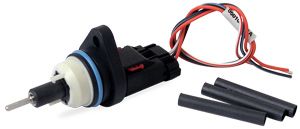 SPEED SENSOR WITH PINION AND PIGTAIL - 3 WIRE ('93-'97 2500/3500)