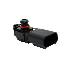 CRANKCASE PRESSURE SENSOR - PAI ('07.5-'26 6.7L)