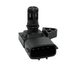 INTAKE AIR TEMPERATURE SENSOR - PAI ('07.5-'26 6.7L)
