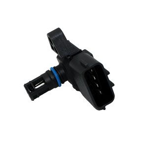 MAP SENSOR - PAI ('07.5-'18 6.7L)