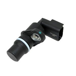 CRANK/CAM POSITION SENSOR - PAI ('03-'18, 5.9L & 6.7L)