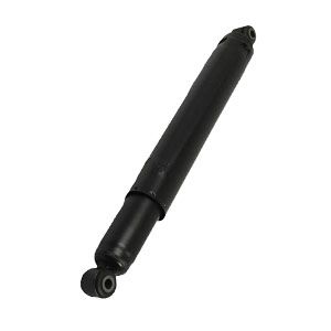 STEERING DAMPER - MOPAR ('13-'26, 4500/5500 2WD & 4WD)