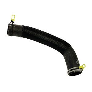 LOWER RADIATOR HOSE - MOPAR ('19-'24, 3500 & 4500/5500 C&C 6.7L W/AISIN TRANSMISSION)