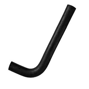 UPPER RADIATOR HOSE - DAYCO ('03-'07, 5.9L)