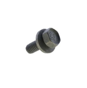 DEF INJECTOR MOUNTING BOLT W/ COINED WASHER - MOPAR ('13-'18 6.7L 2500/3500/4500/5500)