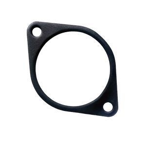 VACUUM PUMP-TO-ENGINE GASKET - NITRILE COATED - GOULD ('89-'02 5.9L 12V & 24V)