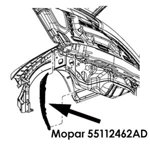 5330_8797_large