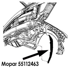 5331_8799_large