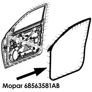 5333_8804_large
