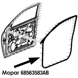 5335_8810_large